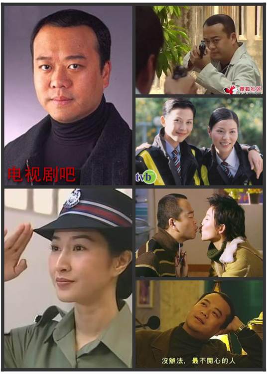 那些年让我们难忘的电视剧,那些年值得回忆的超甜电视剧