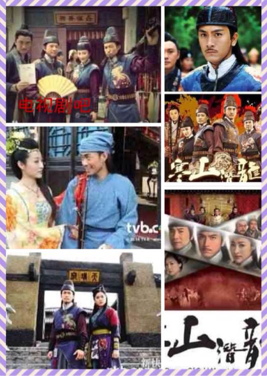 那些年让我们难忘的电视剧,那些年值得回忆的超甜电视剧