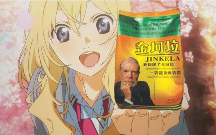 九阴真经2游戏什么时候出,九阴真经2延续真武侠