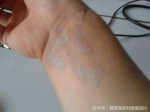 农村自建房潮湿天气该不该装修？怎么装修不会潮湿？附：除湿妙招