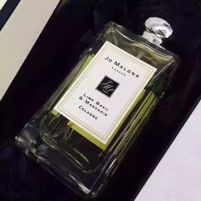 jomalone祖玛珑香水什么档次,jomalone祖玛珑香水英国持久留香