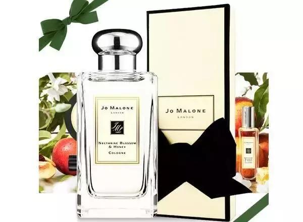 jomalone祖玛珑香水什么档次,jomalone祖玛珑香水英国持久留香