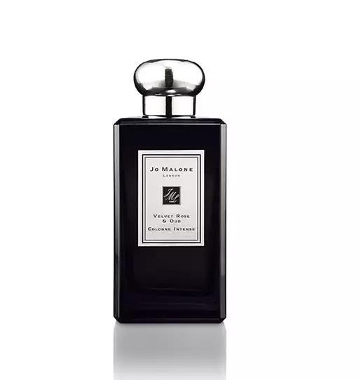 jomalone祖玛珑香水什么档次,jomalone祖玛珑香水英国持久留香