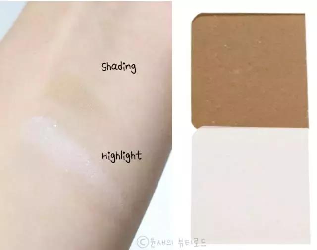 canmake什么最好用,canmake推荐