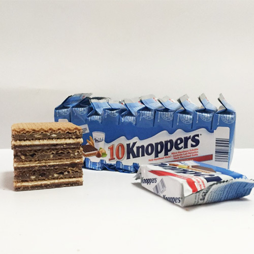 威化口感排行榜,各个品牌芝士味威化评测