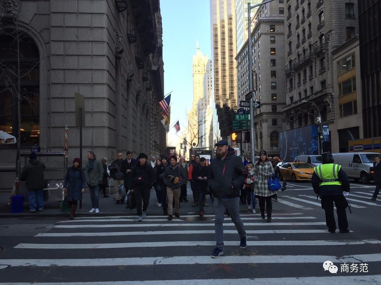 tiffany在美国便宜吗,买coach性价比