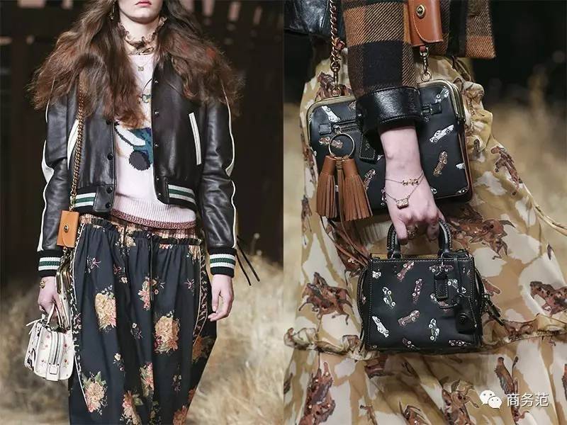 tiffany在美国便宜吗,买coach性价比