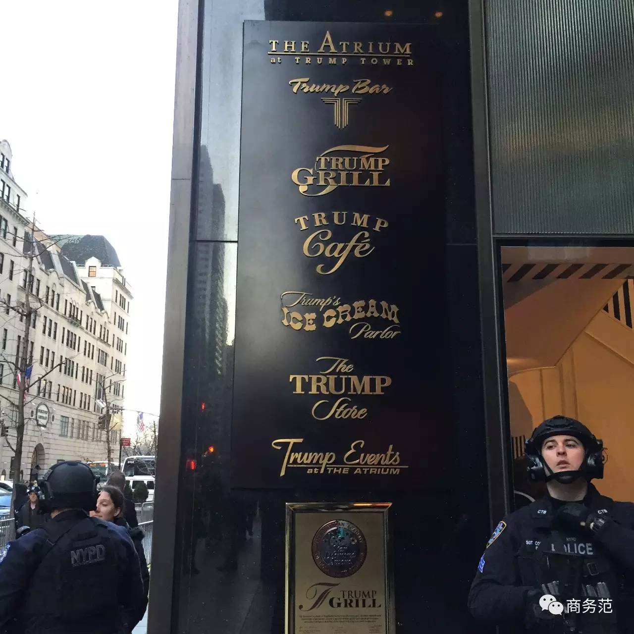 tiffany在美国便宜吗,买coach性价比