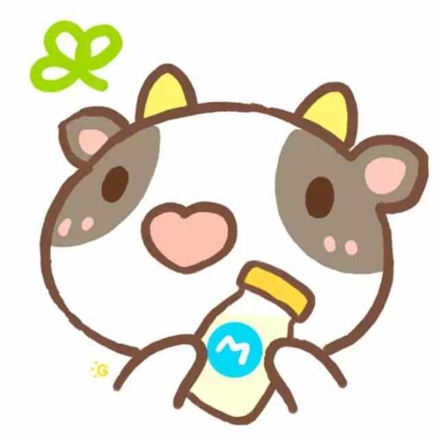 生肖婚配禁忌有哪些属相,二生相婚配中的属相禁忌口诀