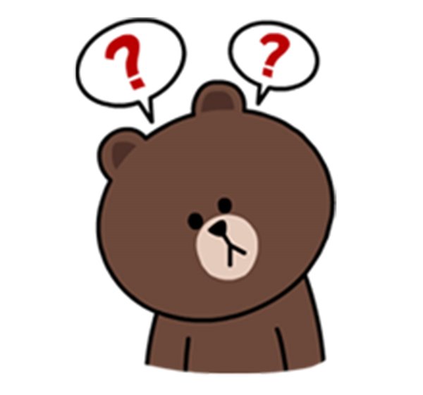 揭秘表情包的所有秘密 (揭秘表情包背后的秘密)