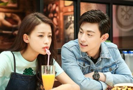 湖南卫视因为遇见你播到第几集了,湖南卫视因为遇见你全剧终