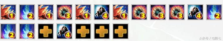 dota2毒瘤英雄视频,dota2蛐蛐英雄强度