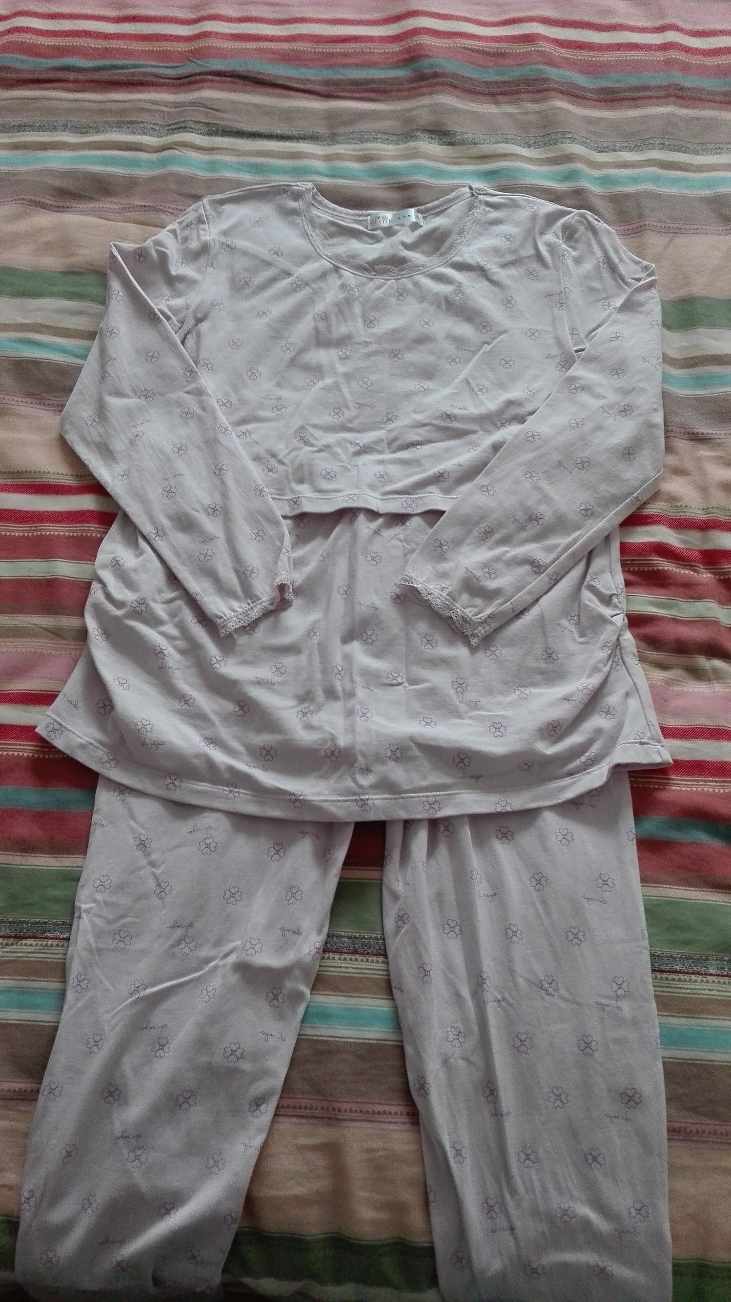 准妈妈必看超实用待产包清单,新手准妈妈应该怎么准备待产包