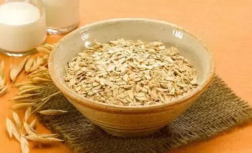 燕麦怎样吃减肥最快最好,燕麦怎么样吃才能减肥
