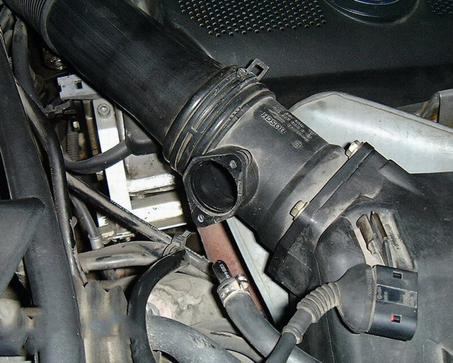 汽车起步越来越肉是什么原因,汽车越开越肉怎么回事