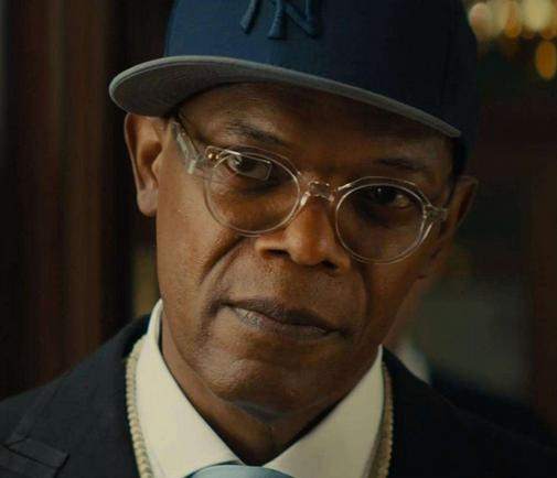 生化危机发人深省，一项真实实验暗示出地球负担