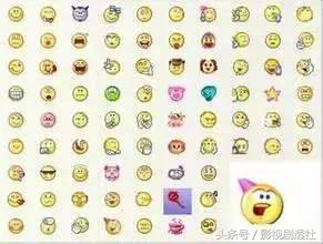 万万没想到电影还能这么拍,感叹原来电影还能够这样拍