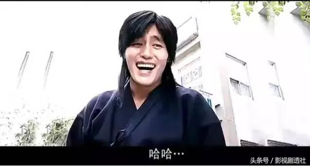 万万没想到电影还能这么拍,感叹原来电影还能够这样拍