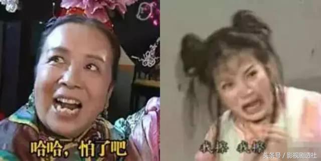 万万没想到电影还能这么拍,感叹原来电影还能够这样拍