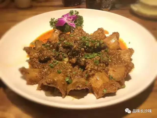 跨越千年，回首依在明清时——大夫第明清会馆