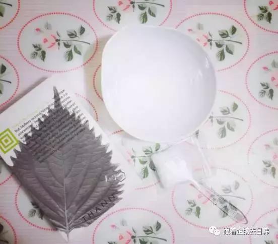 嘿，你的情敌在敷面膜！好用的面膜都在这里了！