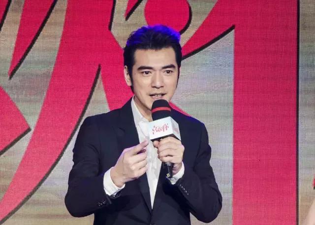 柏原崇20世纪美少年,日本20世纪最后的美少年柏原崇