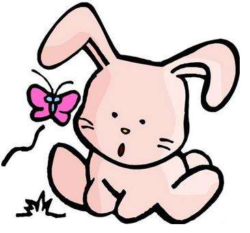 属兔金牛座男人的性格优缺点,属兔男人的性格和优缺点