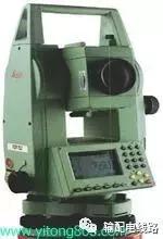 输电线路参数测量仪怎么用,架空输电线路测量方法