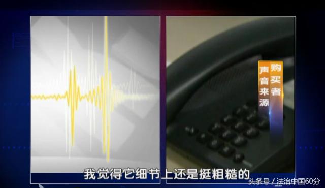 买到假口红是什么案件,买到假口红能够打12315吗