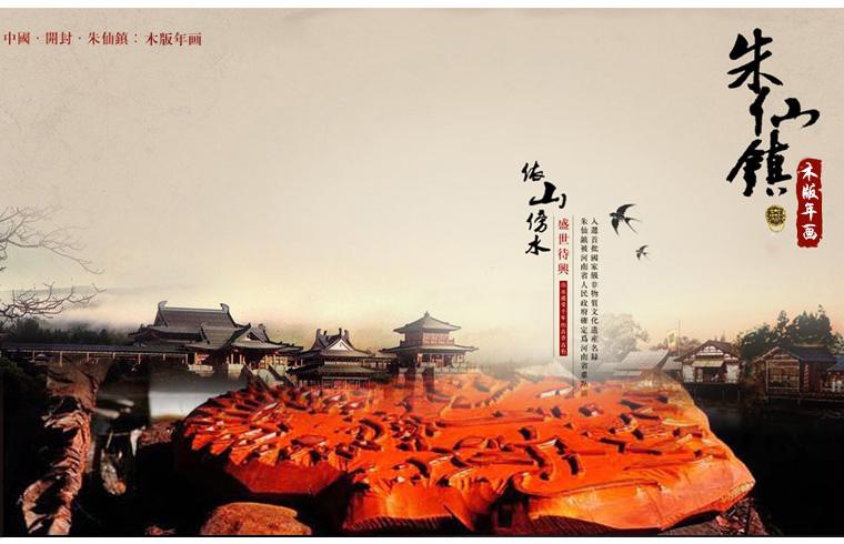 17日文化热点回顾：14年公盘上的5亿标王赌石，切开连只满绿手镯都没有，跌的好惨