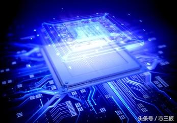 国内fpga公司排名,国内fpga上市公司