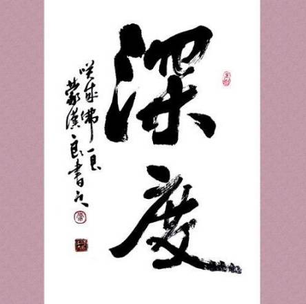 高校宣传公众号,学校公众号有什么好的栏目建议