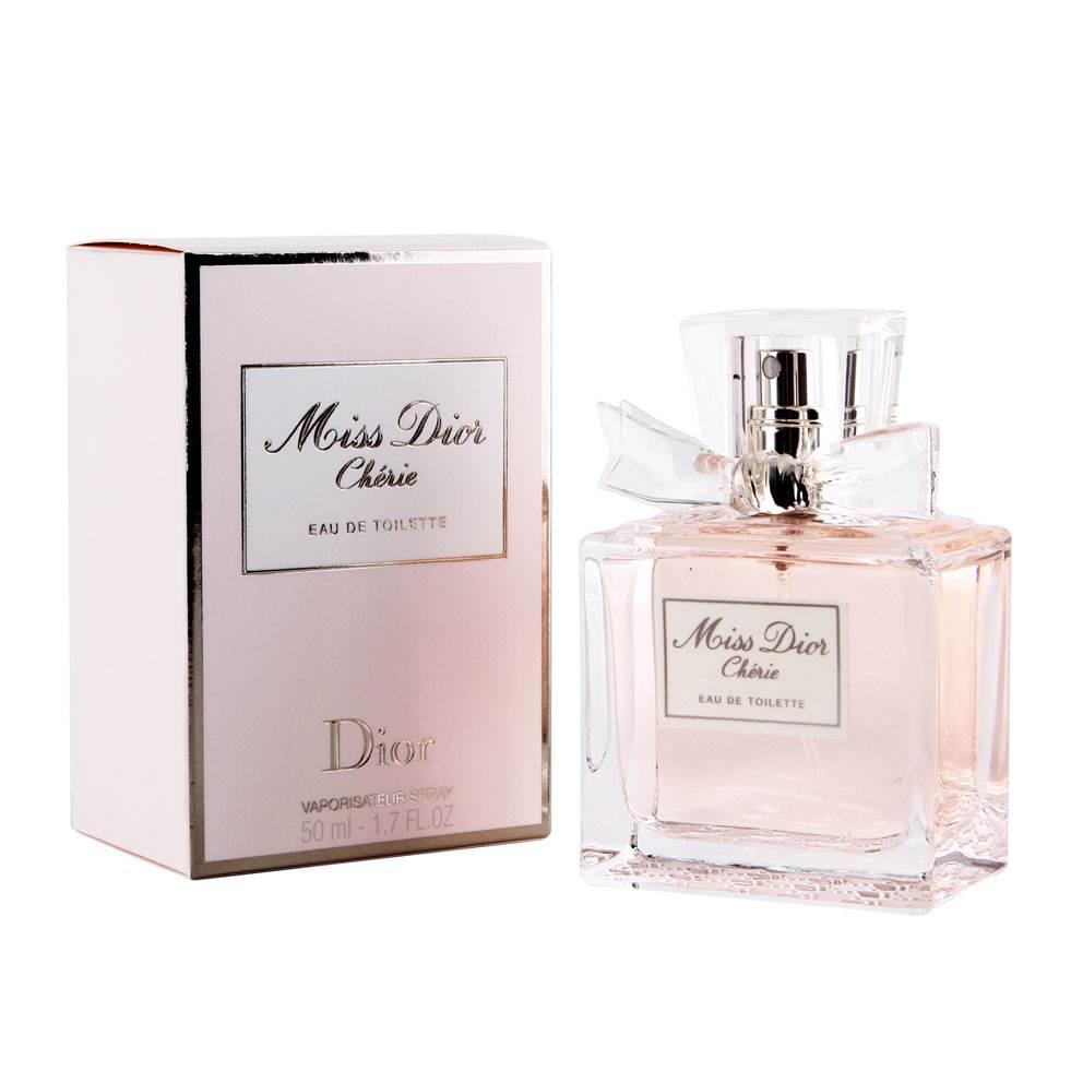 唤醒嗅觉香水,合适女生的一款淡香水