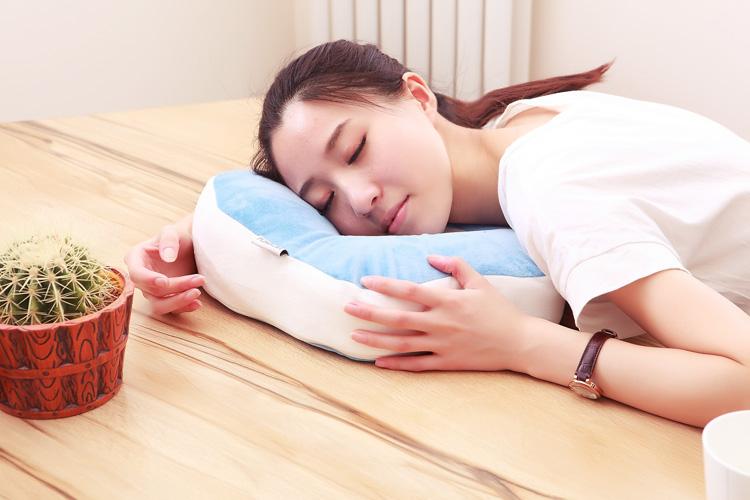 唤醒嗅觉香水,合适女生的一款淡香水