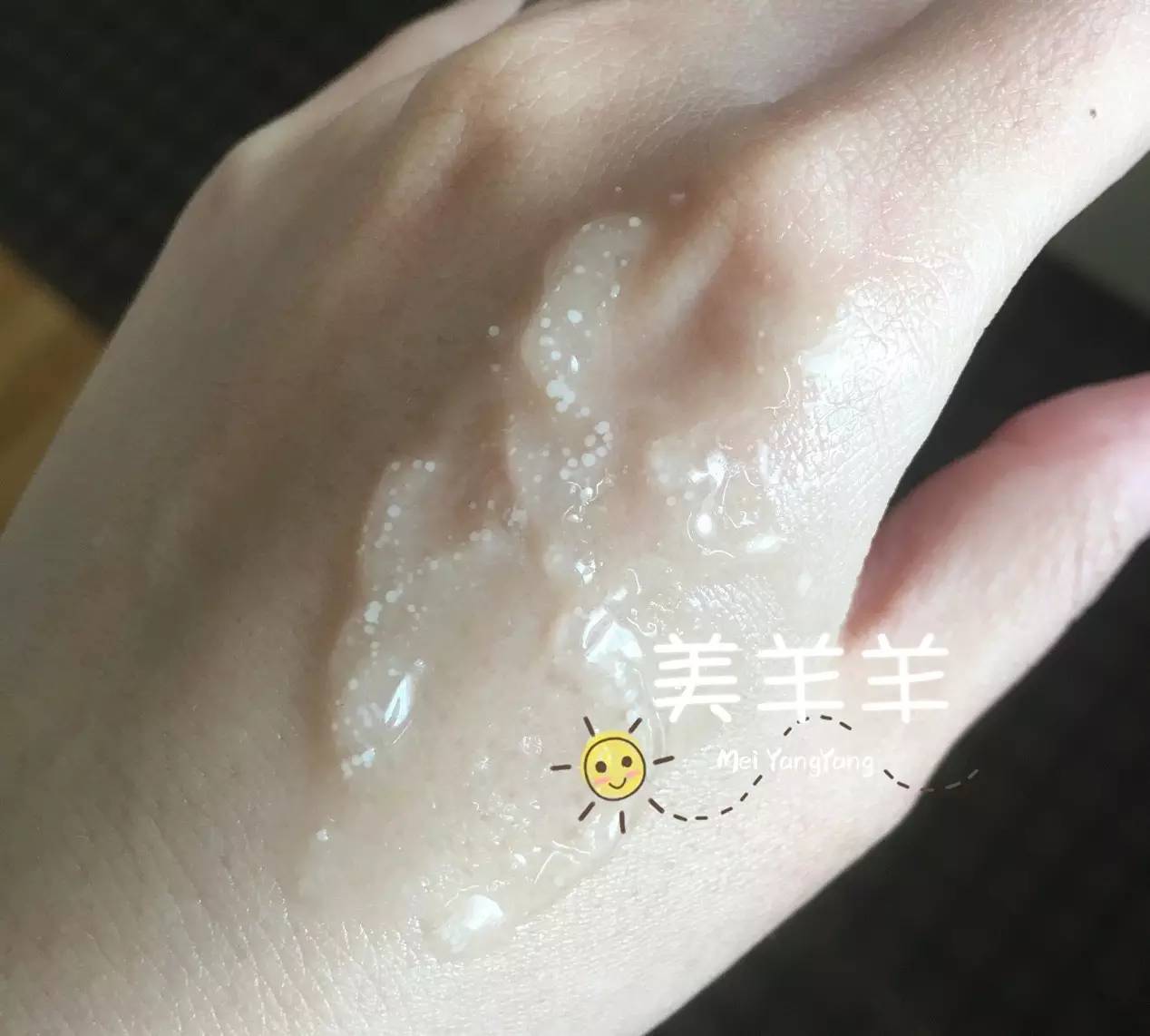 获奖的国货,获奖的香水