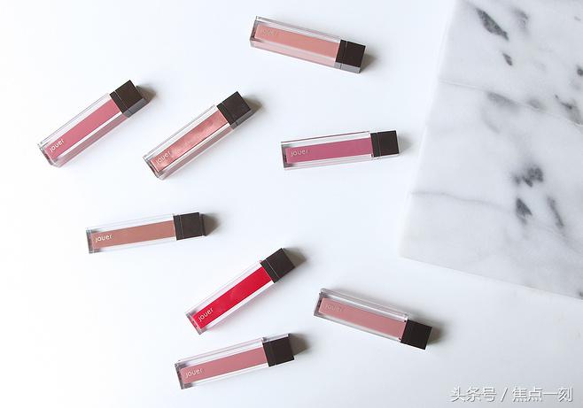 韩妆推荐化妆品腮红,韩妆化妆品推荐平价