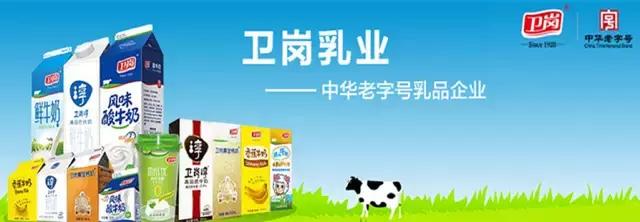 这些享誉全球的大企业竟然都是南京的！我可能是个假南京人