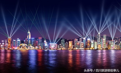 旅游香港赚钱攻略,香港旅游省钱购物