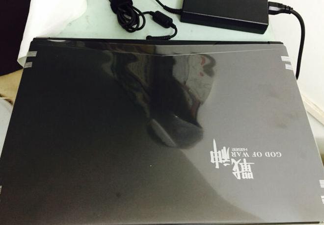 战神笔记本入手推荐,小白入手战神笔记本推荐