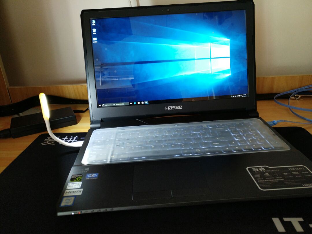 战神笔记本入手推荐,小白入手战神笔记本推荐