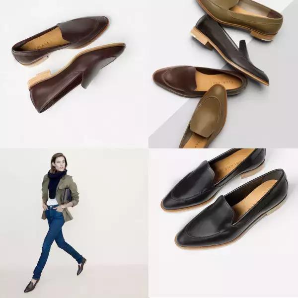 不买zara的东西,zara哪个系列最值得买