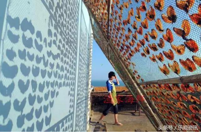 福州特产伴手礼哪里有卖的,福州有哪些能够送礼的干货特产