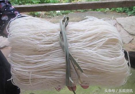 福州特产伴手礼哪里有卖的,福州有哪些能够送礼的干货特产