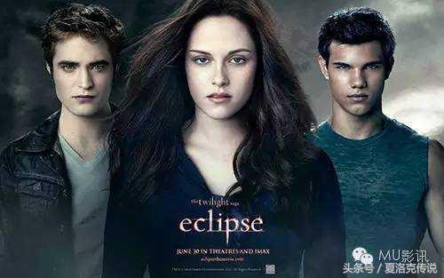 恐怖电影经典吸血鬼完全版免费,恐怖吸血鬼电影大全免费观看