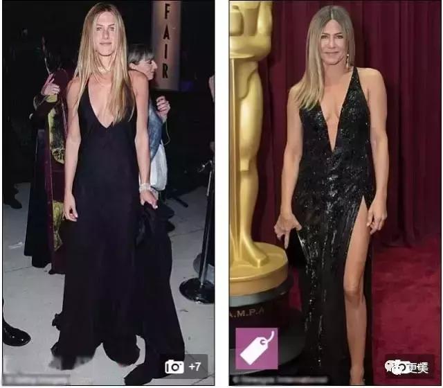 杨幂范冰冰身价多少亿,范冰冰杨幂谁更有钱