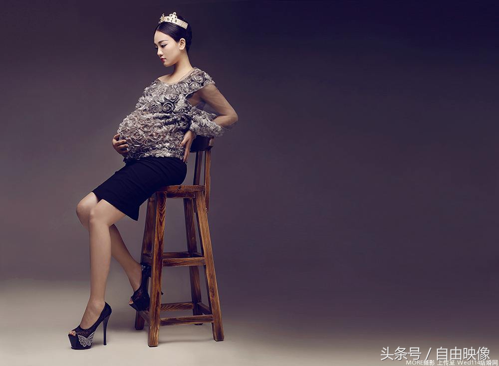 小家碧玉儿童写真,小家碧玉可爱图片