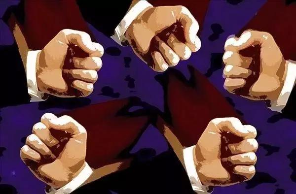 骗贷套路深度解析,如何规避骗贷