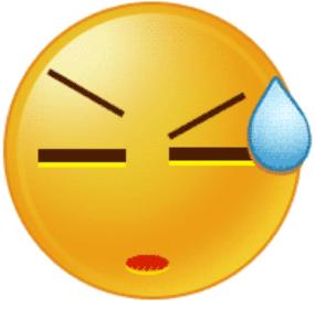 qq霸屏表情代码大全可复制,qq微信哪些表情是大表情