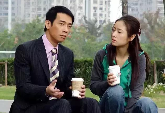 林心如和刘涛的保养,林心如刘涛谁好看