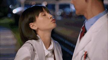 林心如和刘涛的保养,林心如刘涛谁好看